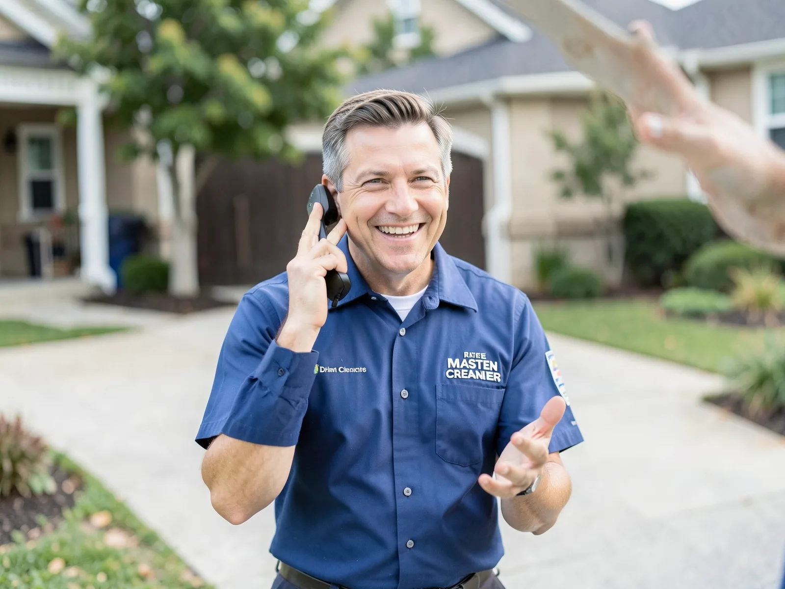 Drain Cleaning Pawnee City, NE FAQs